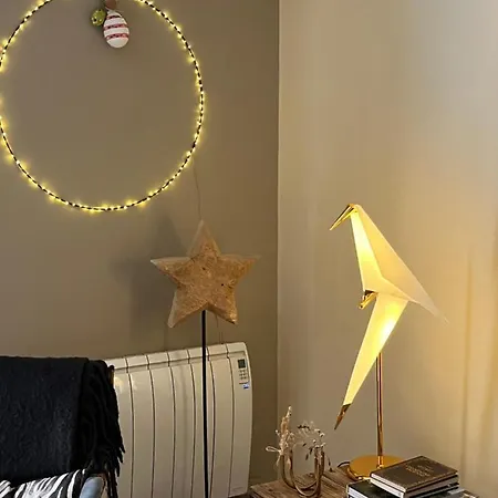 Le Gite Du Puit Des Granges Faux-Vesigneul Esterno foto